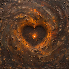 This Tune Won’t Die