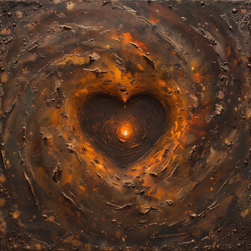 This Tune Won’t Die