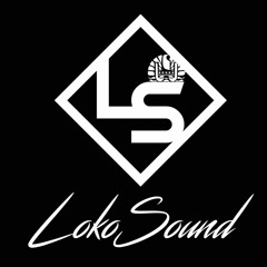 PULL UP FAYAH PSYCHIKE X SMOKE LOKO SOUND 2022.mp3