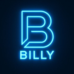 DISTANCE - BILLY