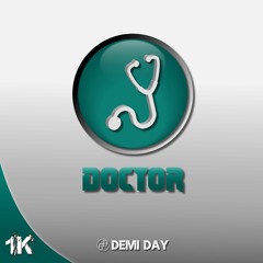 Doctor(prod. NK)