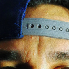 REVELATIONS Produced Reggae LOGIC PRo