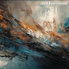 Cold Jasmine - (Jeff Fiorentino)