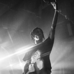 24 Songs (Made it This Far) [Antagonist Tour Seattle Version]
