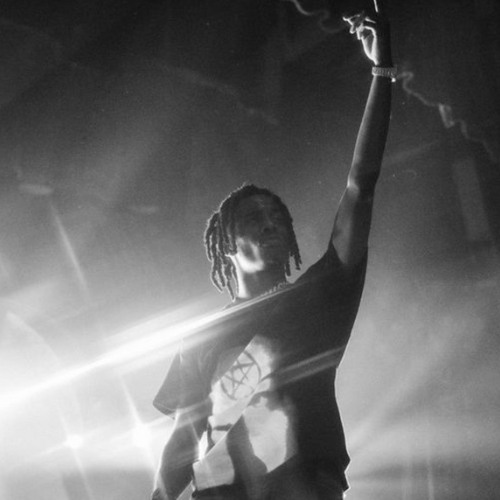24 Songs (Made it This Far) [Antagonist Tour Seattle Version]