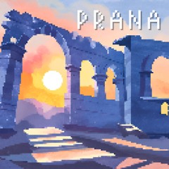 PRANA (Retro RPGstep Remix)