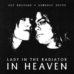 Jay Reatard & Lindsay Shutt - "In Heaven" (Lady in the Radiator song from David Lynch's Eraserhead)