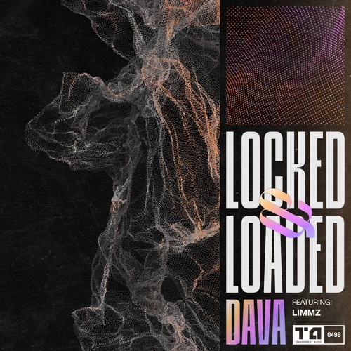 Dava - Locked & Loaded (feat. Limmz) [Premiere]