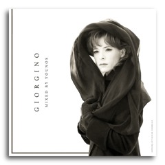 Mylène Farmer - Giorgino (Mixed By Younos)