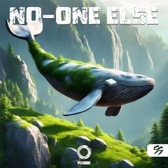 SOUNDSTORM - NO ONE ELSE [Outertone Release]