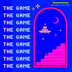 the game