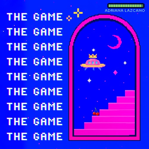 the game