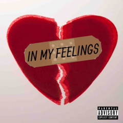 In My Feelings