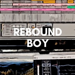 Rebound Boy