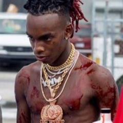 عنبر جنايات جزء 1.2.3 بيكا