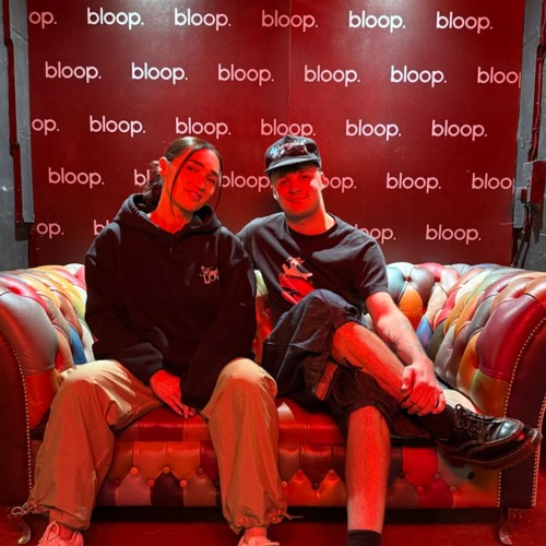What The El? w/ El Cassar + Tommy Dymock - 05.09.25