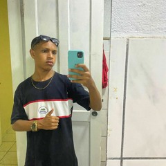 Mini podcast 001 do  DJ ML DA SERRA