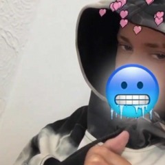 MC FAHAH E MC FABINHO DA OSK - MATA AULA SOBE O MORRO👹🕷️