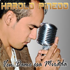Stream Calipigia- Harold Pinedo- Fiocco Productions by Harold