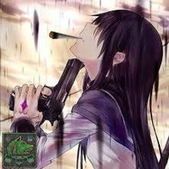 HOARSE GIRL MIX 5/31/23 #FREEDOM