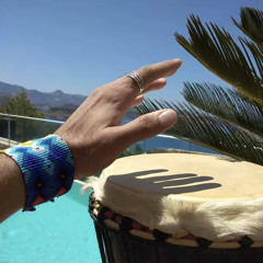 Teus Olhos (Lagoa Disco 60s Mix)