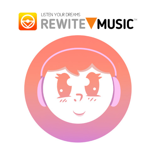 The Track Number 100 (Move On RM)