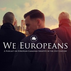 #6 - In Depth - Our Black/white Racial Discrimination Case against the CBC