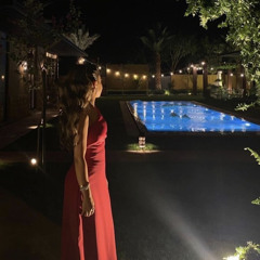 ‎⁨قلبٍ تعلق في هواكم ♡ ⁩