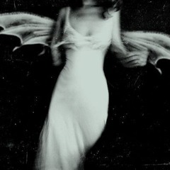 Мы больше никогда не будем вместе