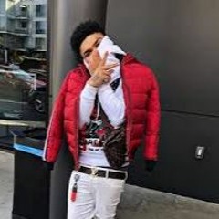 NoCap- Have They (unreleased)