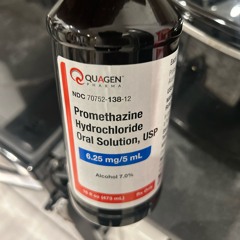 ANT MARLEŸ X CBG DOOSKI CANT LOSE