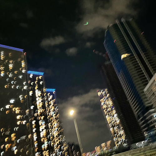 Remember (feat. jellyy) [prod. frozy x manosrevenge]