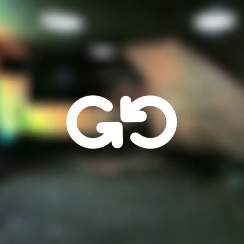 Highly Addictive w/ John Hobbs 6hr closing Goldengate - Berlin 20.06.24