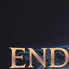 FFXIV Close In The Distance - Loop Edit