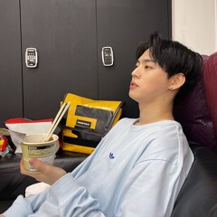 211210 ONF 2021 LIVE CONTACT 온앤오프 효진 - 야생화