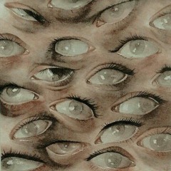 𝐋𝐚𝐬𝐭 𝐃𝐚𝐲 (𝐟𝐞𝐚𝐭. 𝐆𝐫𝐢𝐦𝐞𝐬) 𝐈𝐂𝟑𝐏𝐄𝐀𝐊(𝐬𝐩𝐞𝐞𝐝 𝐮𝐩)