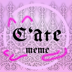 C'ate