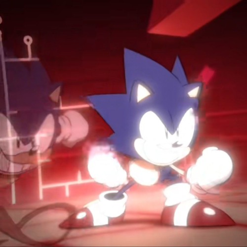 MONTAGEM SOLETRAR - cape & DJ FALLTHOX