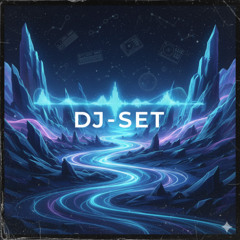 DJ-set