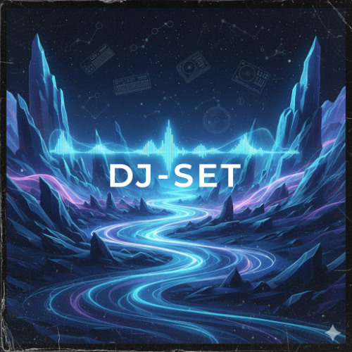 DJ-set