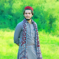 "Qawali" | New Pashto | Rahman Baba Qawali | Karan Khan