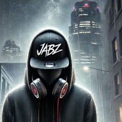 L&D-Holding/On🥊💯