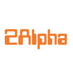 2Alpha