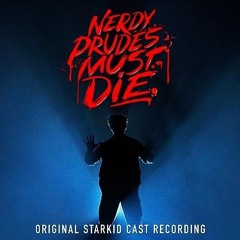 Nerdy prudes must die full soundtrack
