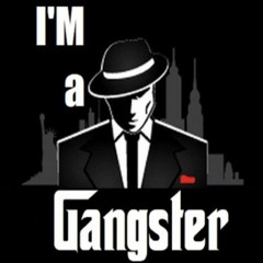 Ggb Dondon - ima gangsta