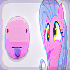 я не хочу ложиться спать >.<