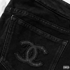 Chanel Denim (prod. Eighty 8)