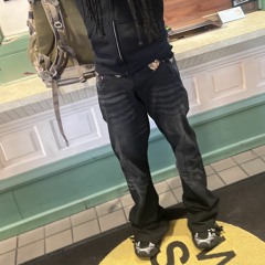 sick @maaj (@qua inspo) →↓↑→