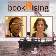 Yvonne Owuor on Abdulrazak Gurnah and Literature of the Swahili Seas