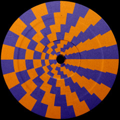 Premiere : Denis Kostitsyn - 1234 (OTD008)